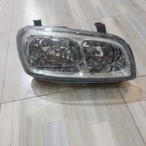 Head Lamp Rav4 1998/1999