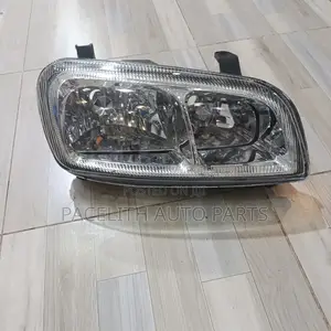 Head Lamp / Head Light Rav4 1998/1999