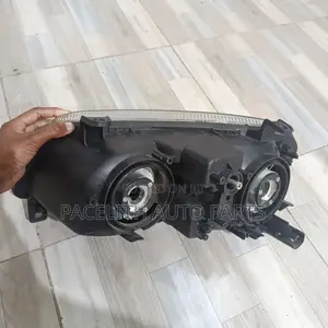 Head Lamp / Head Light Rav4 1998/1999