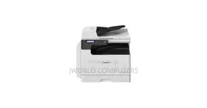 Canon Imagerunner 2224n MFP Printer