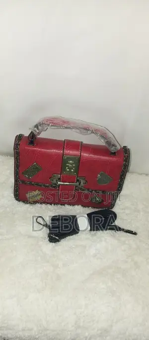 Quality and Affordable Handbags