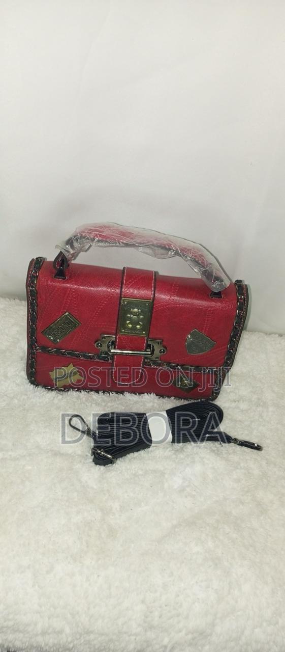 Quality and Affordable Handbags - thumbnail 2