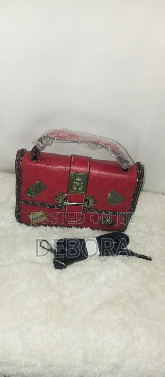 Quality and Affordable Handbags