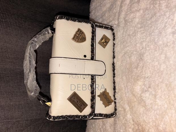 Quality and Affordable Handbags