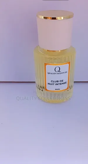 Club De Nuit Intense Man 30mls