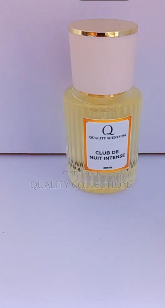 Club De Nuit Intense Man 30mls