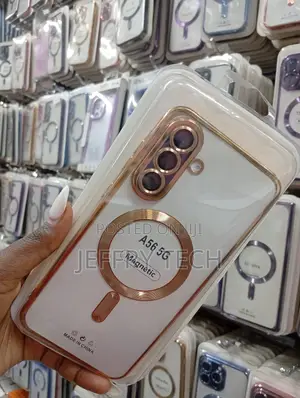 Case Designed Specifically for the Samsung Galaxy S22 Ultra