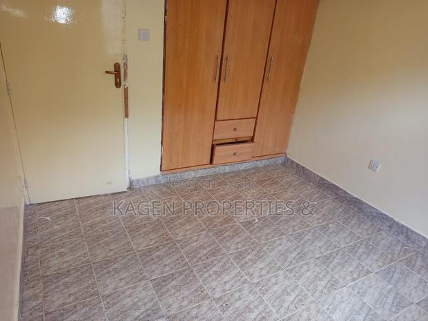 3bdrm Bungalow in Ngong CBD for rent - thumbnail 3