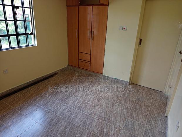 3bdrm Bungalow in Ngong CBD for rent - thumbnail 4