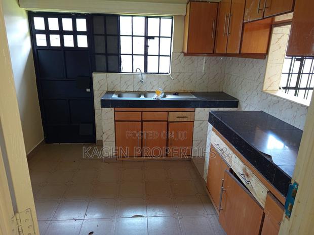 3bdrm Bungalow in Ngong CBD for rent - thumbnail 5