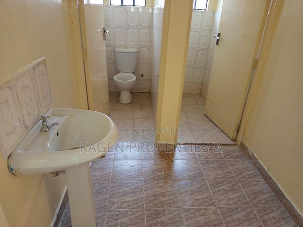 3bdrm Bungalow in Ngong CBD for rent - thumbnail 6