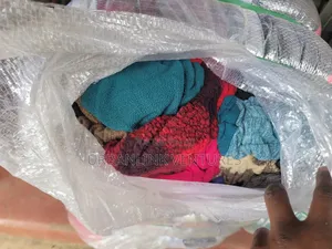 Fleece Tops Bale