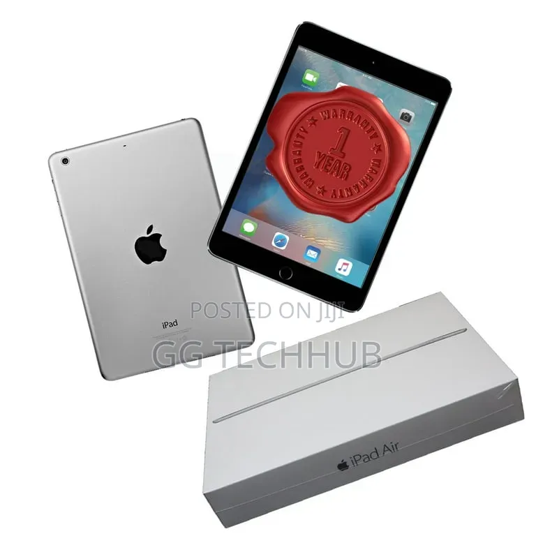HP 8 512 GB Silver