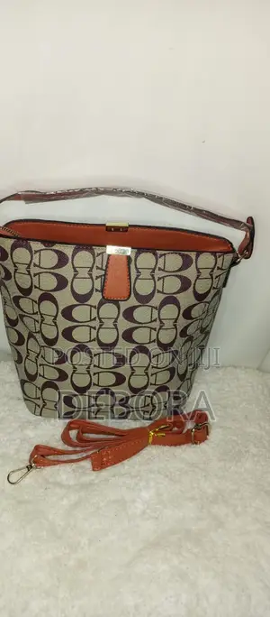 Quality and Affordable Handbags