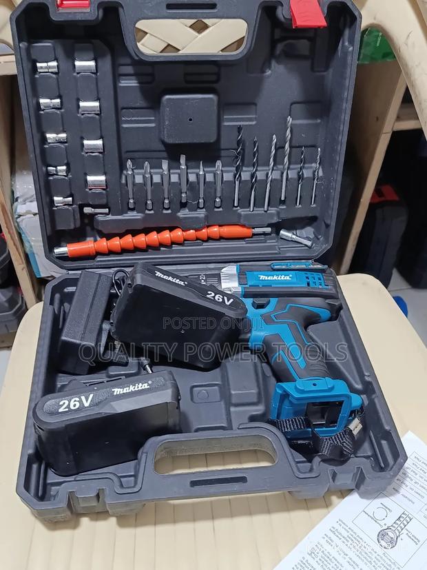 21v Makita