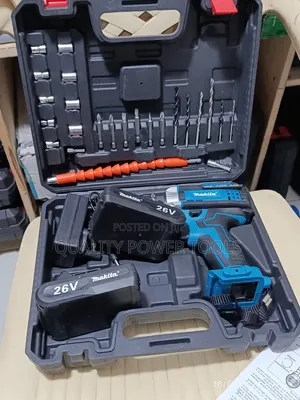 21v Makita