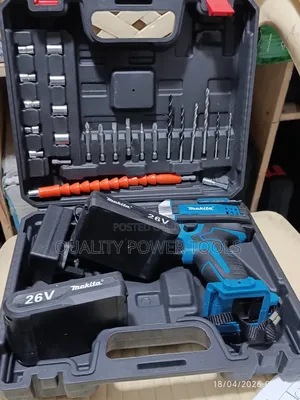 21v Makita