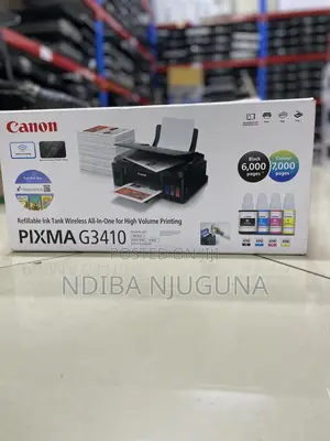 Printers on Wholesale