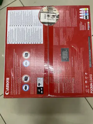Printers on Wholesale