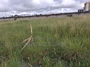 Plot for Sale