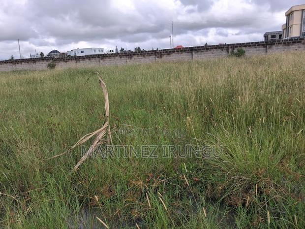 Plot for Sale - thumbnail 2