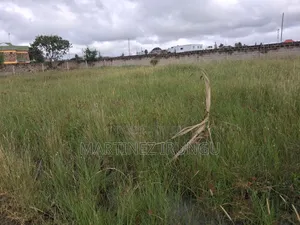 Plot for Sale