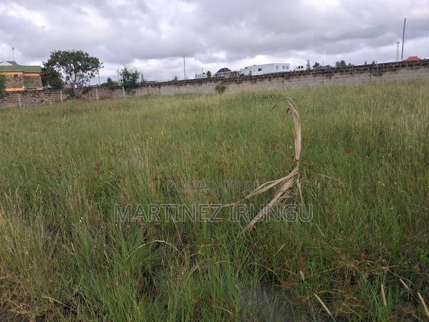 Plot for Sale - thumbnail 3