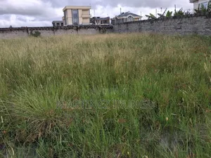 Plot for Sale