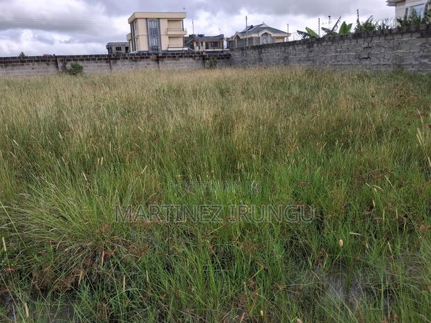 Plot for Sale - thumbnail 4