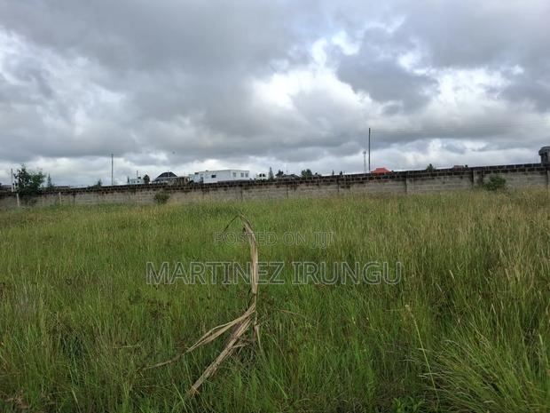Plot for Sale - thumbnail 6