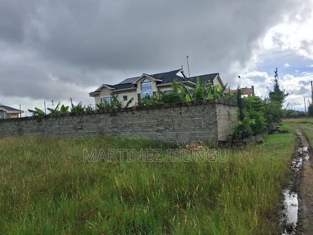 Plot for Sale - thumbnail 8
