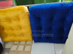 Floor Pillows Floor Pillows