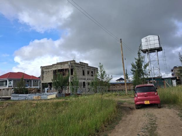 Plot for Sale - thumbnail 10