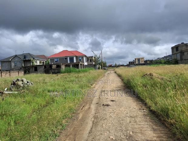 Plot for Sale - thumbnail 11