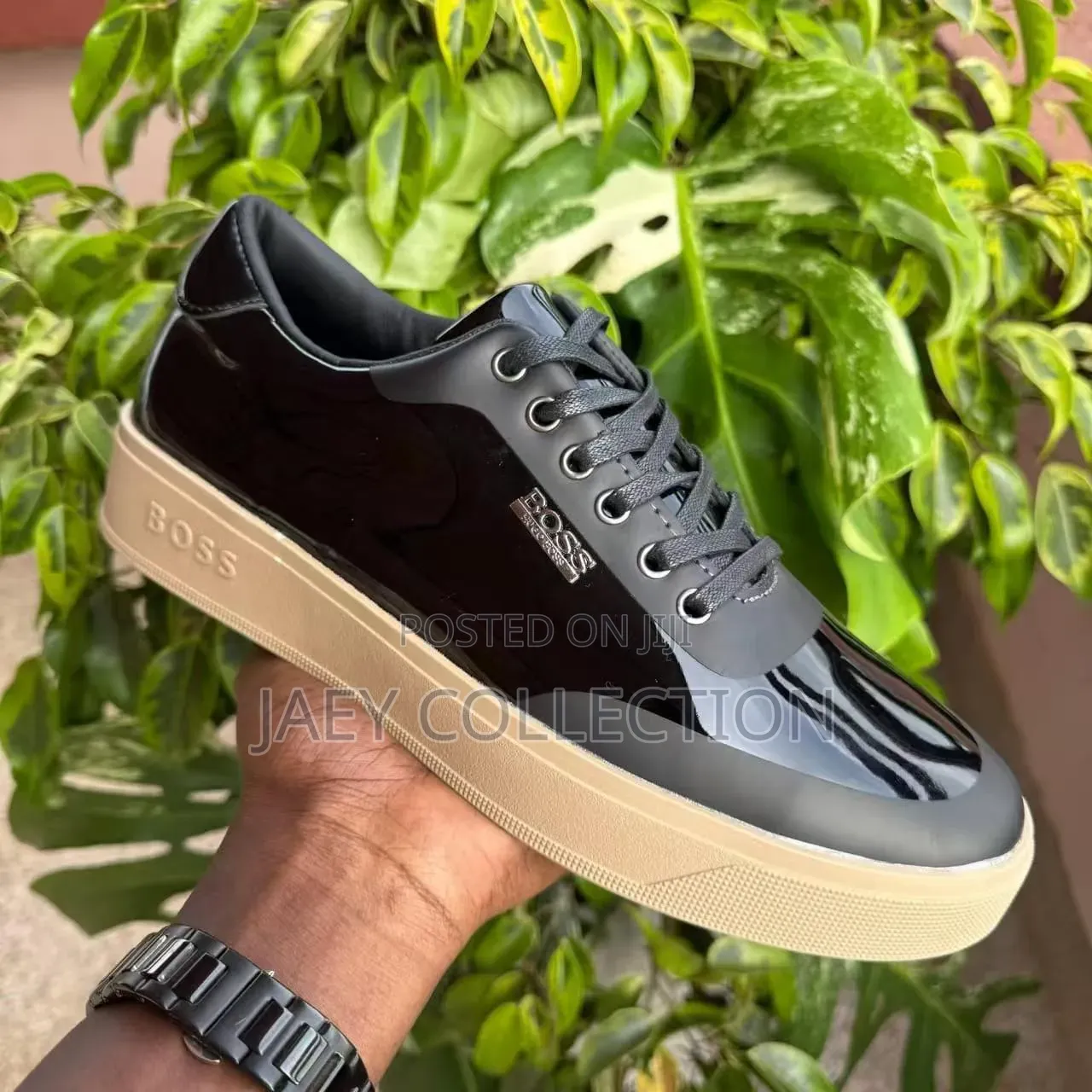 Ttimberland Casuals
