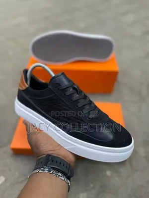 Ttimberland Casuals
