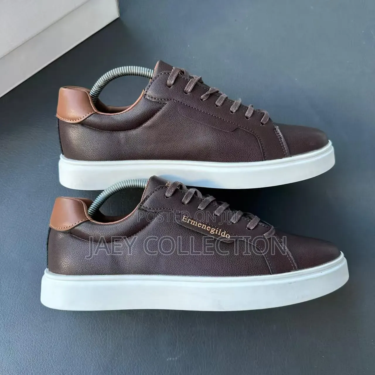 Ttimberland Casuals