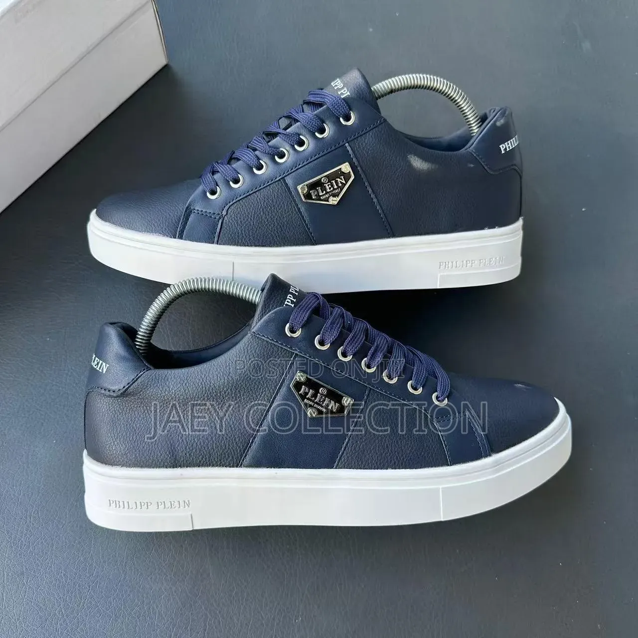Ttimberland Casuals