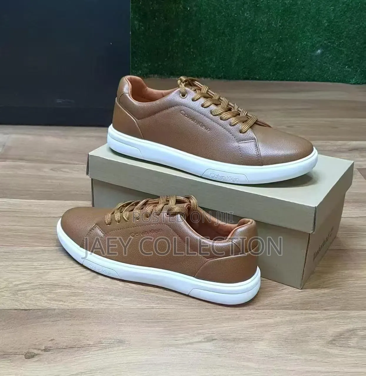 Ttimberland Casuals