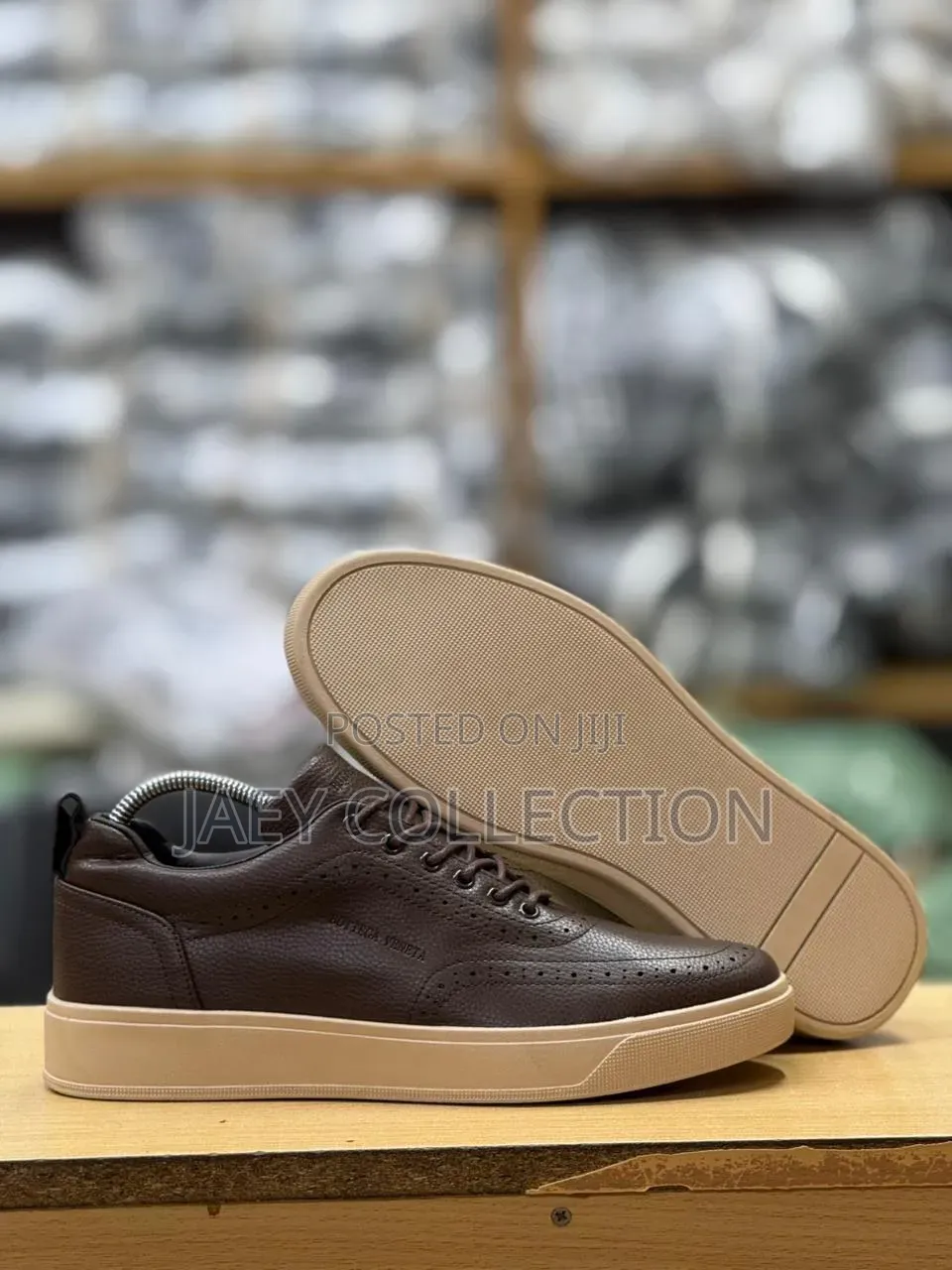 Ttimberland Casuals
