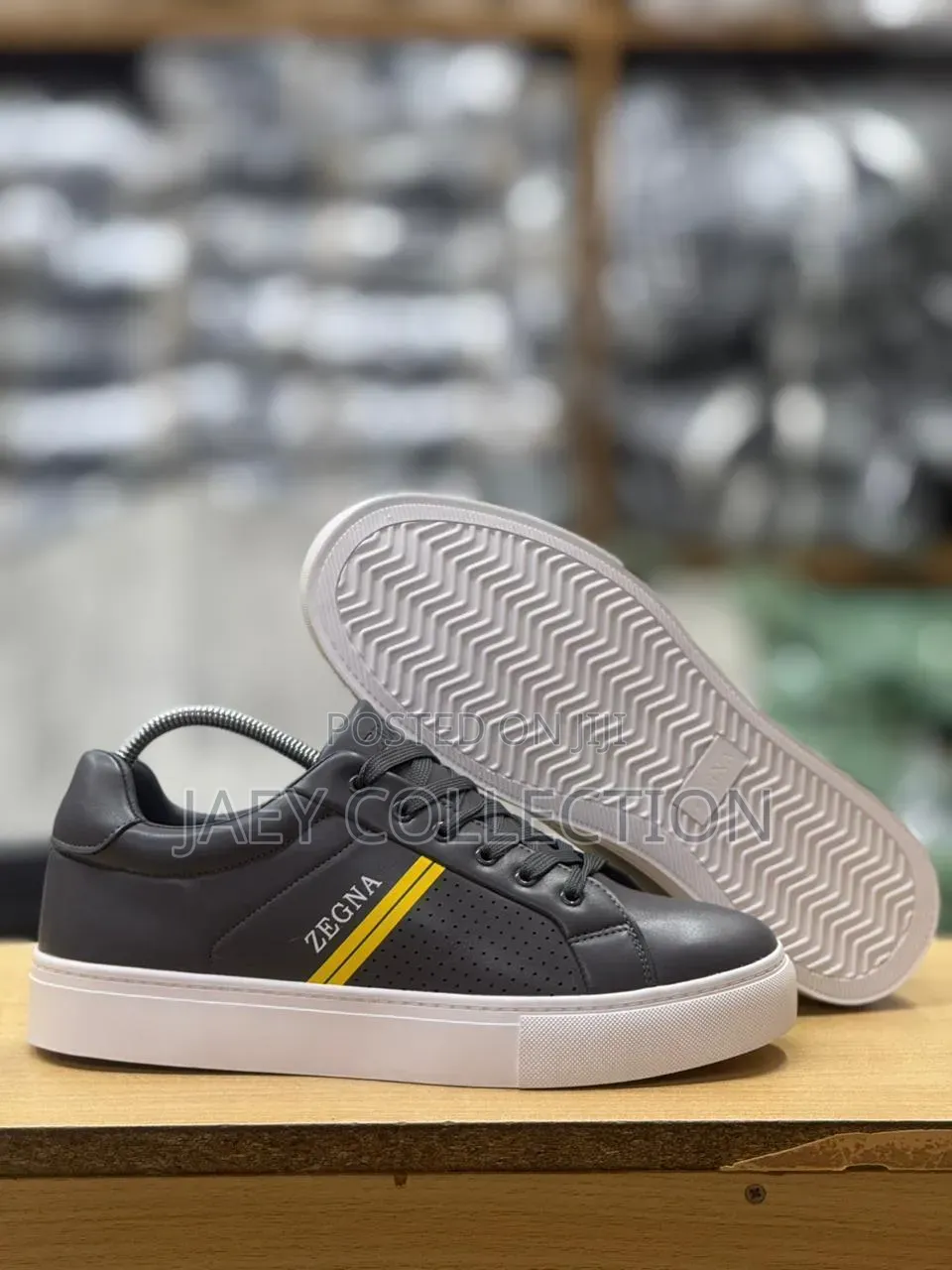 Ttimberland Casuals