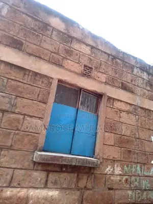 Plot for Sale , 7 Single Ksh.1,300,000