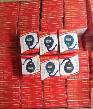 Sport Watch