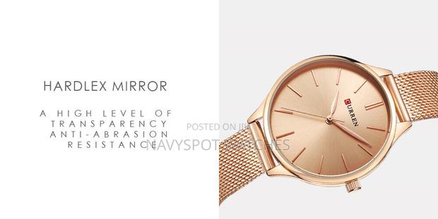 Curren Ladies Watch - thumbnail 6