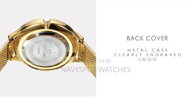 Curren Ladies Watch - thumbnail 8