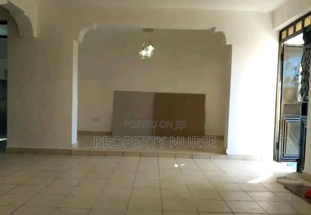 4bdrm Mansion in Katani for rent - thumbnail 2