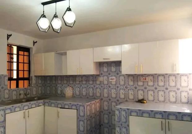 4bdrm Mansion in Katani for rent - thumbnail 3