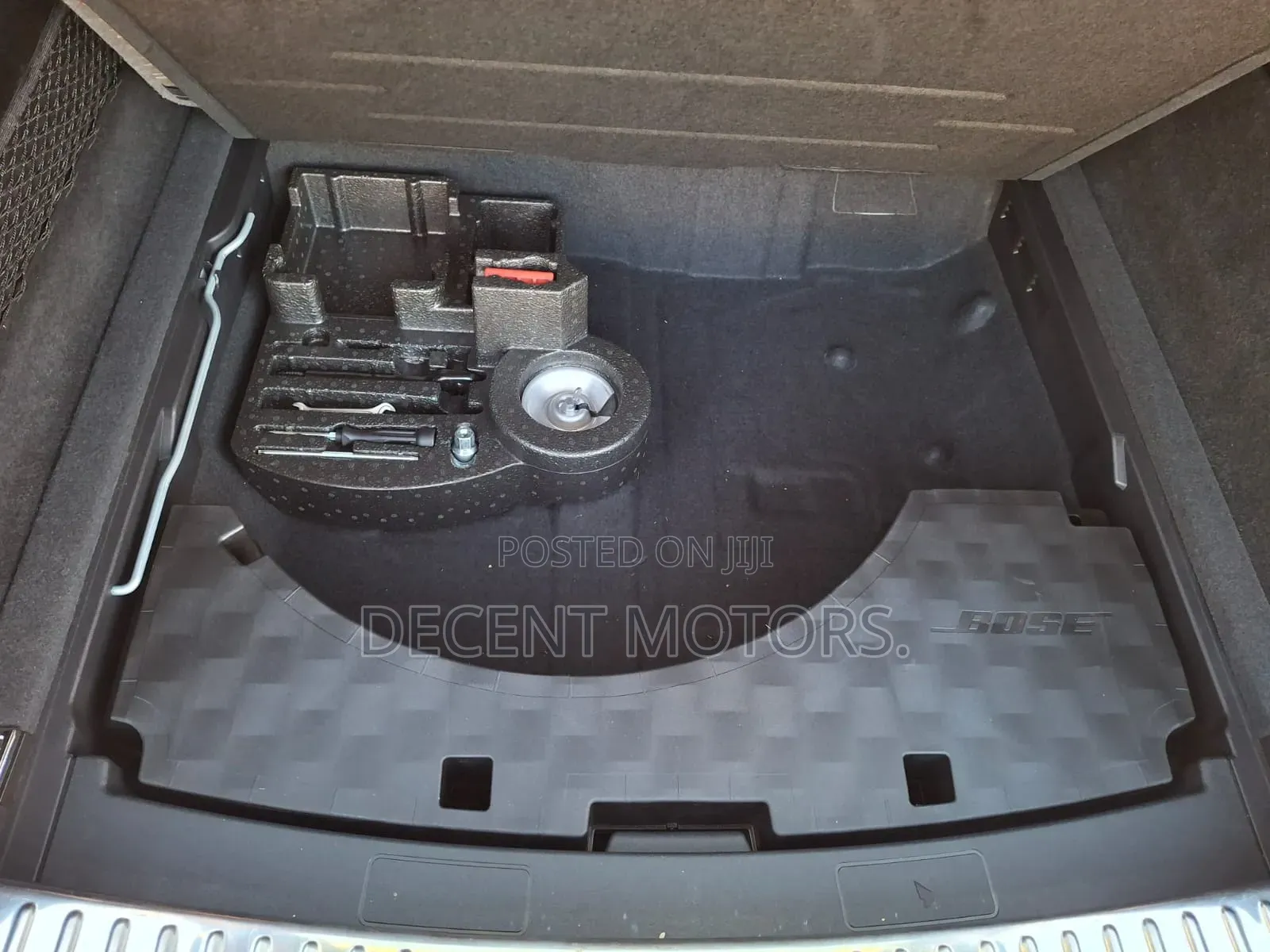 Porsche Cayenne Base AWD 2020 Off white