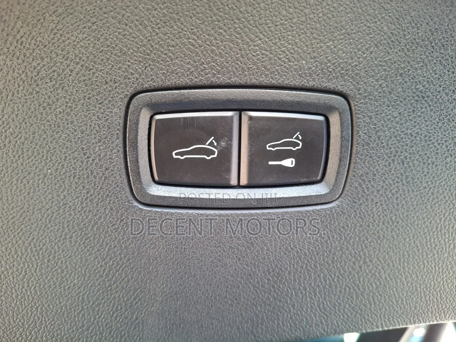 Porsche Cayenne Base AWD 2020 Off white