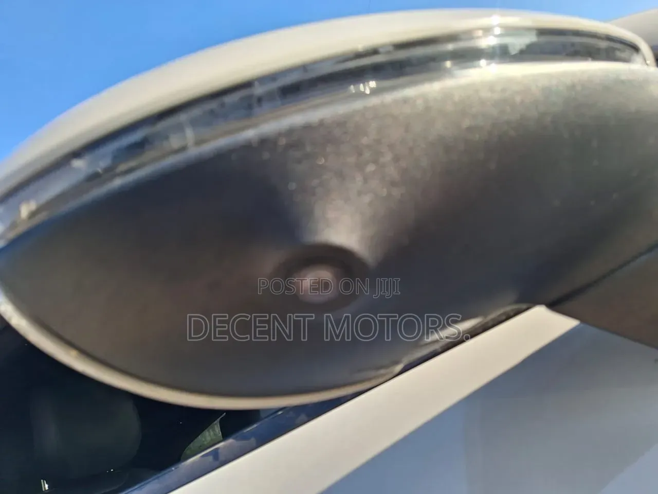 Porsche Cayenne Base AWD 2020 Off white